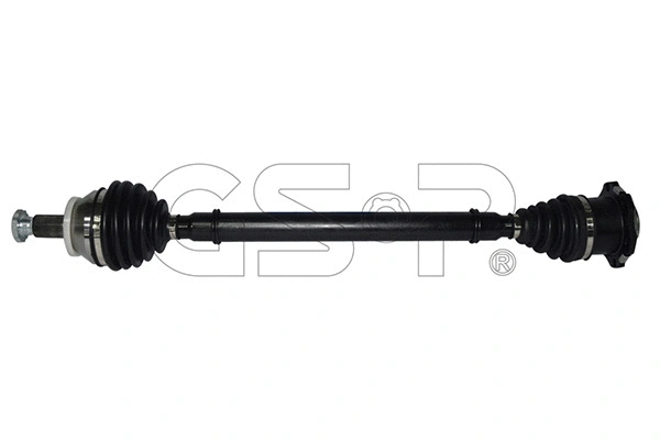 Drive Shaft (261278)
