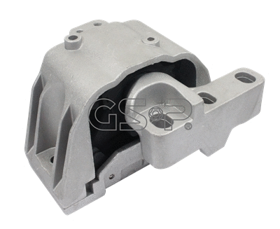 Mounting, engine (531409)