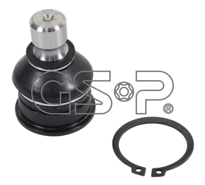Ball Joint (S080593)