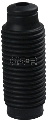 Protective Cap/Bellow, shock absorber (540281)