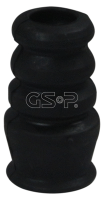 Rubber Buffer, suspension (517229)