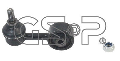 Link/Coupling Rod, stabiliser bar (S050077)