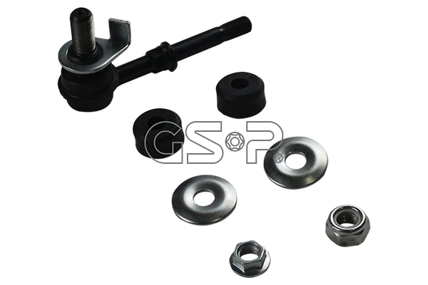 Link/Coupling Rod, stabiliser bar (S050740)