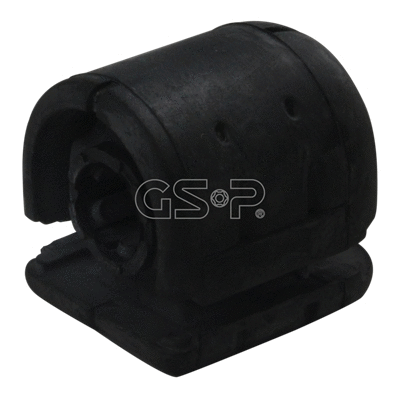 Mounting, control/trailing arm (516462)