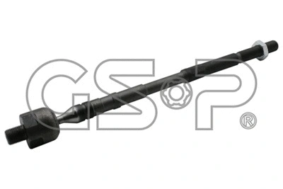 Inner Tie Rod (S031079)