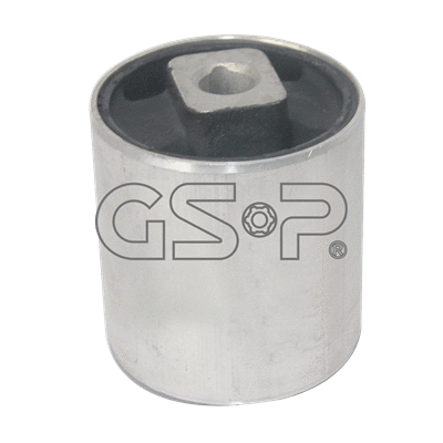 Mounting, control/trailing arm (510609)