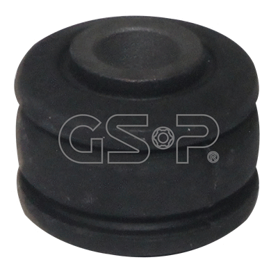 Mounting, stabiliser bar (512077)