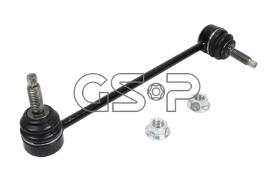 Link/Coupling Rod, stabiliser bar (S050269)