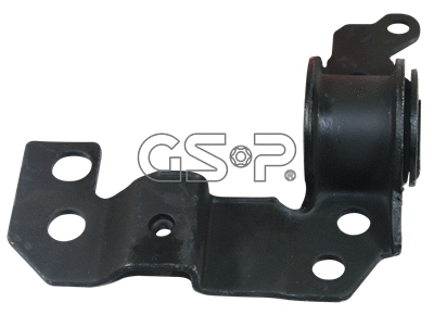 Mounting, control/trailing arm (530993)