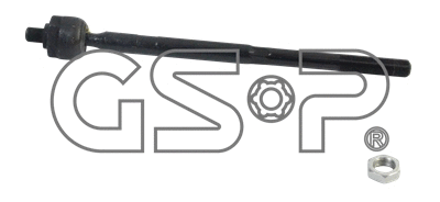 Inner Tie Rod (S030025)