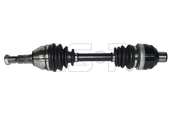 Drive Shaft (244031)