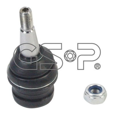 Ball Joint (S080283)