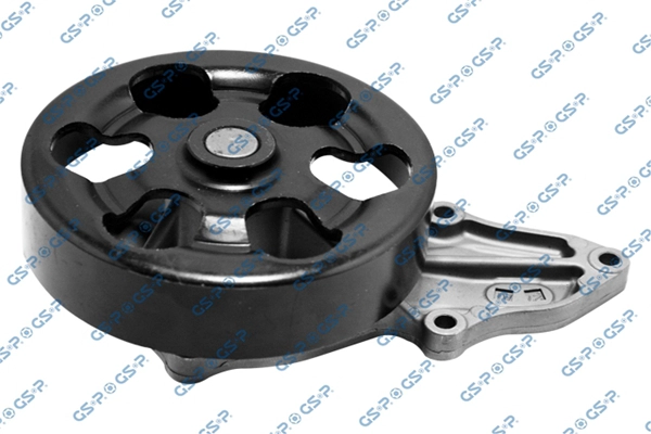 Water Pump, engine cooling (WP900928)