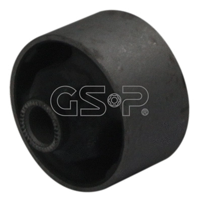 Mounting, control/trailing arm (513234)