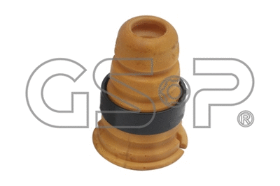 Rubber Buffer, suspension (537169)