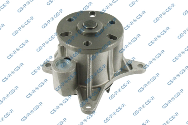 Water Pump, engine cooling (WP902239)