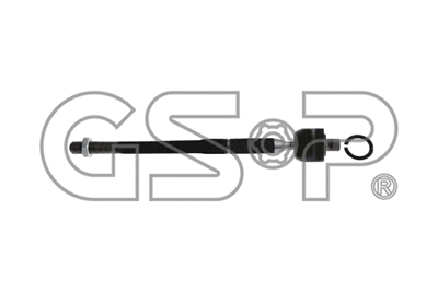 Inner Tie Rod (S031093)