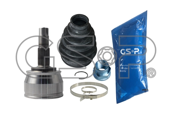 Joint Kit, drive shaft (802416)