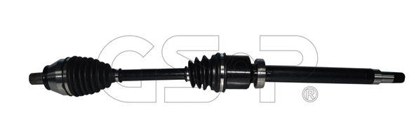 Drive Shaft (299212)