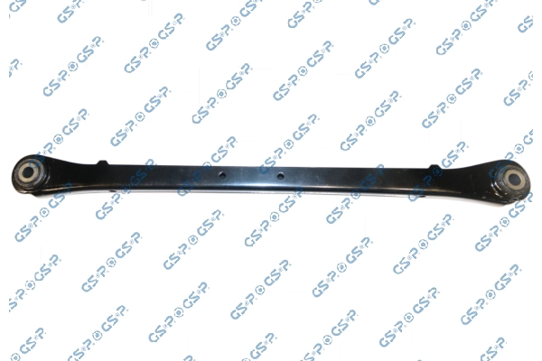 Control/Trailing Arm, wheel suspension (S063596)