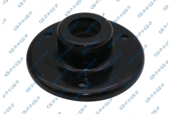 Suspension Strut Support Mount (534233)