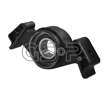 Suspension, propshaft (518107)