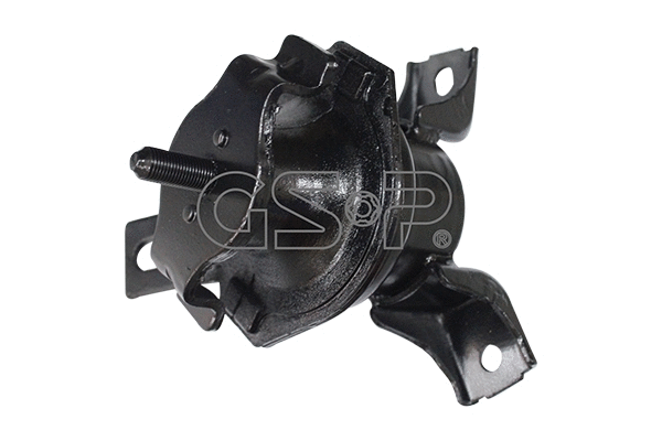 Mounting, engine (514720)