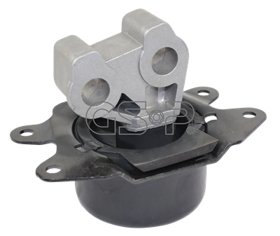 Mounting, engine (512467)