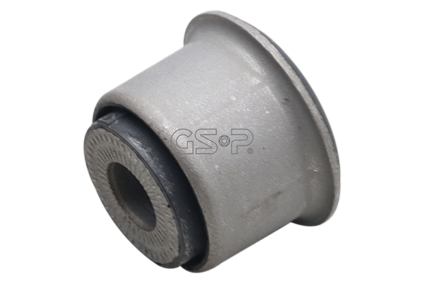 Bushing, axle beam (519447)