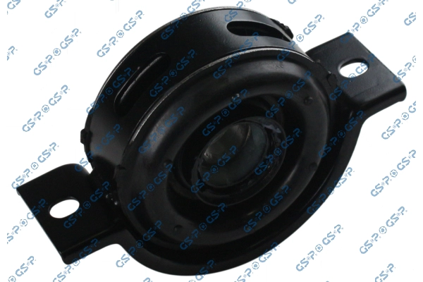 Suspension, propshaft (538659)