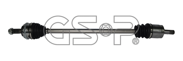 Drive Shaft (223089)