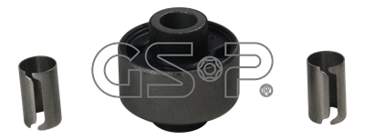 Mounting, control/trailing arm (516347S)