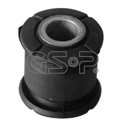 Mounting, steering gear (516319)