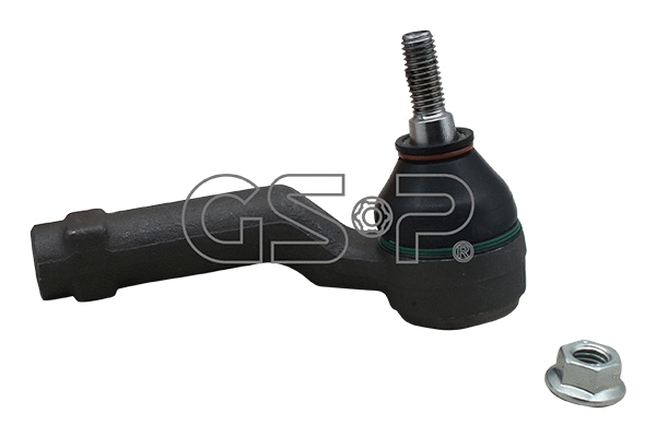 Tie Rod End (S071768)