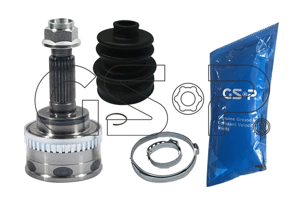 Joint Kit, drive shaft (856010)