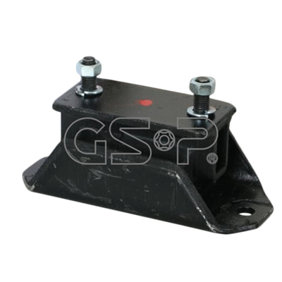 Mounting, engine (530766S)