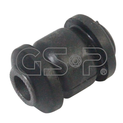 Mounting, control/trailing arm (513710)