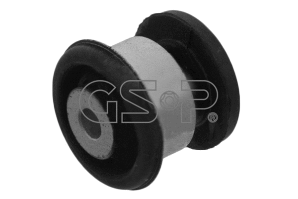 Mounting, control/trailing arm (533479)