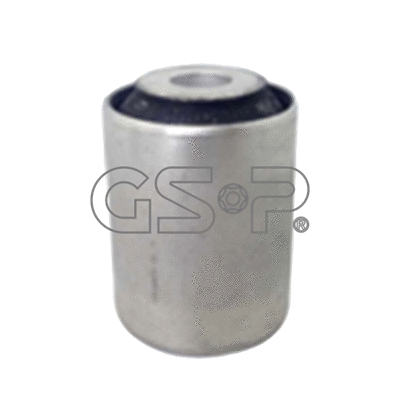 Mounting, control/trailing arm (531449)