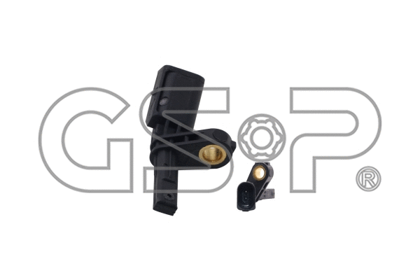 Sensor, wheel speed (9B1005)