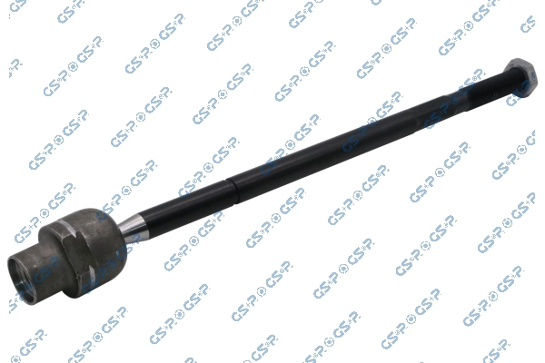 Inner Tie Rod (S031139)