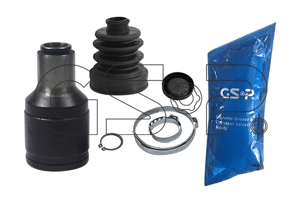 Joint Kit, drive shaft (657009)