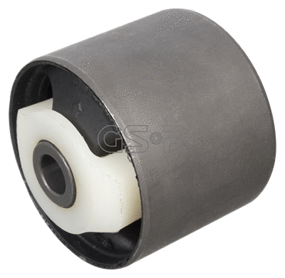 Mounting, control/trailing arm (533918)