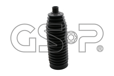Bellow, steering (541052)