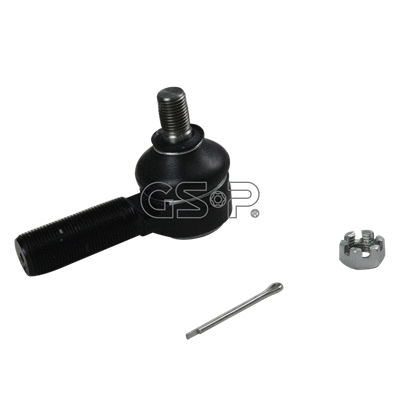 Tie Rod End (S070644)
