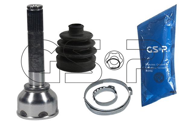 Joint Kit, drive shaft (857034)