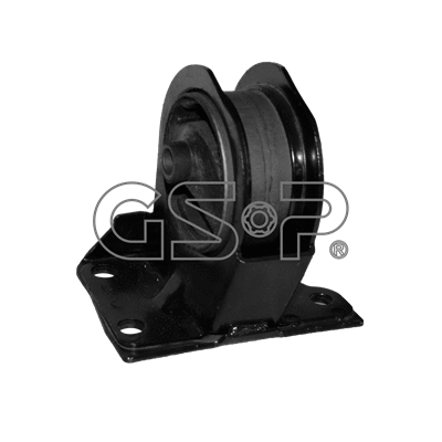 Mounting, engine (513732)