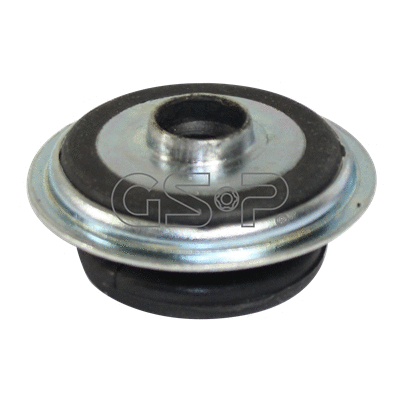 Suspension Strut Support Mount (516446)