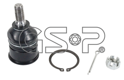 Ball Joint (S080074)