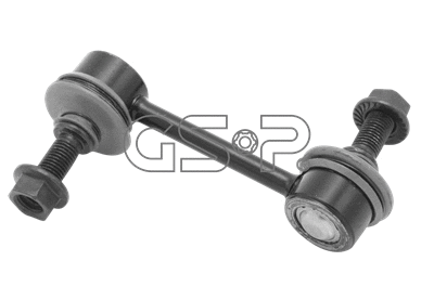 Link/Coupling Rod, stabiliser bar (S051003)